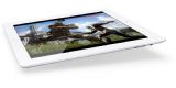 Apple new iPad (Apple new iPad (11).jpg)